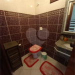 Casa à venda com 3 quartos, sendo 2 suítes, em Parque Alto Taquaral, Campinas, SP