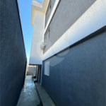 Apartamento à venda com 3 quartos, sendo 1 suíte,  em Vila Suissa, Mogi das Cruzes, SP