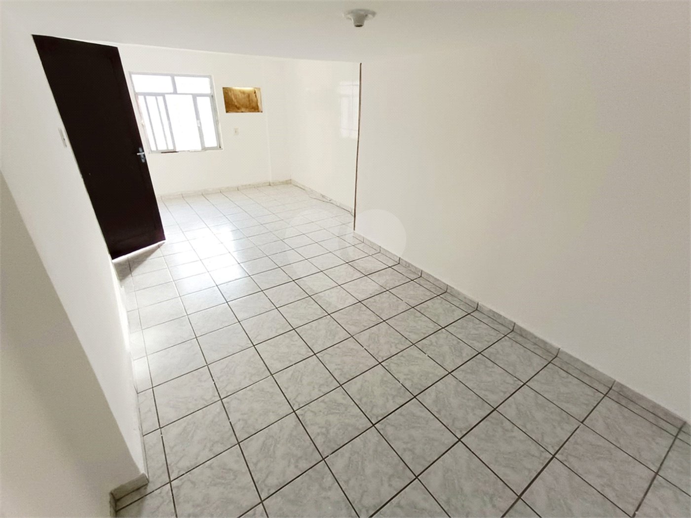 Apartamento para alugar com 1 quarto em Maracanã, Rio de Janeiro, RJ