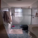 Apartamento à venda com 2 quartos em Vila Olímpia, São Paulo, SP