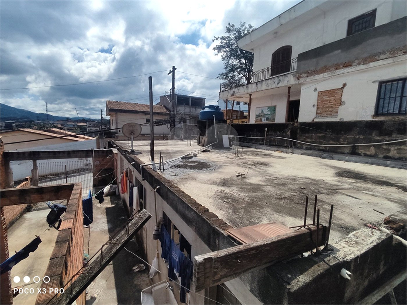 Terreno à venda em Tremembé, São Paulo, SP