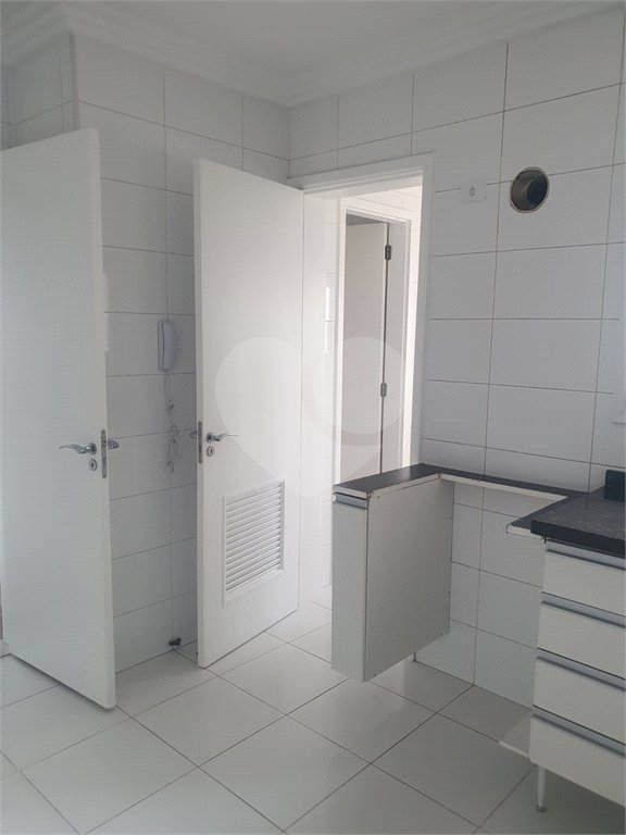 Apartamento para alugar com 3 quartos, sendo 2 suítes, em Santana, São Paulo, SP