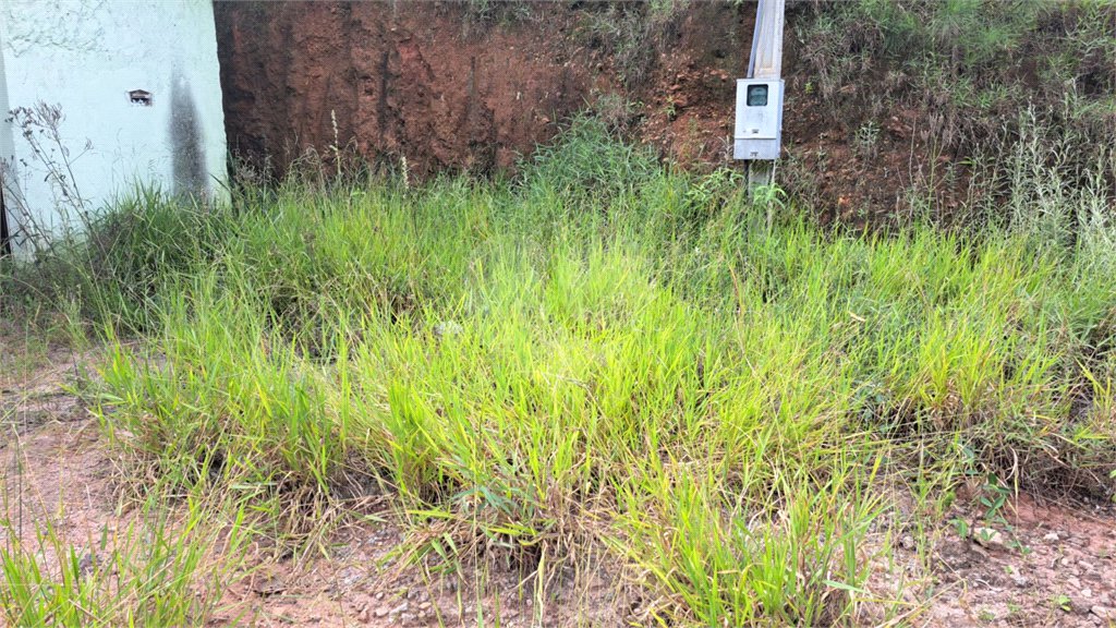 Terreno à venda em Terra Preta (terra Preta), Mairiporã, SP