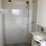 Apartamento à venda com 1 quarto no Centro, Suzano, SP