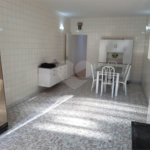 Sobrado à venda com 3 quartos, sendo 1 suíte, em Brooklin, São Paulo, SP
