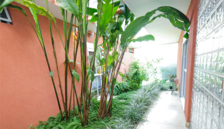 Casa Térrea à venda com 5 suítes em Alto da Boa Vista, São Paulo, SP