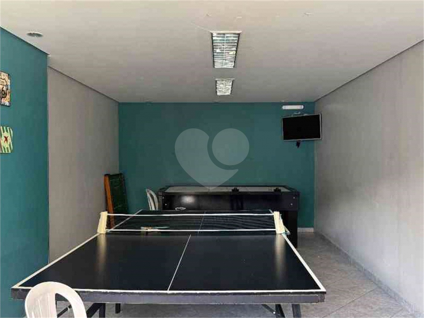 Apartamento à venda com 3 quartos, sendo 1 suíte, em Tucuruvi, São Paulo, SP