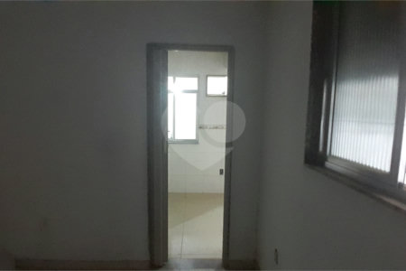 Casa à venda com 3 quartos em Campo Grande, Rio de Janeiro, RJ