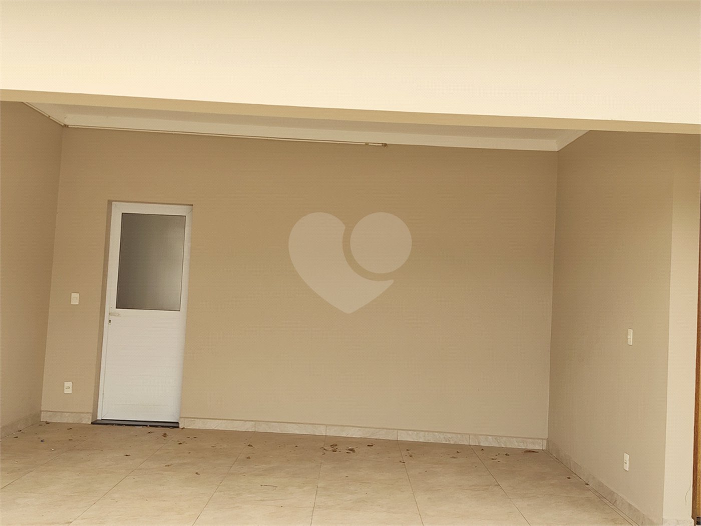 Casa Térrea para alugar com 3 suítes em Jardim Esplanada II, Indaiatuba, SP