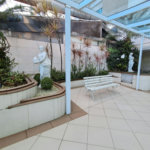 Apartamento com 2 dormitórios à venda, 67 m² por R$ 950.000,00 - Aparecida - Santos/SP