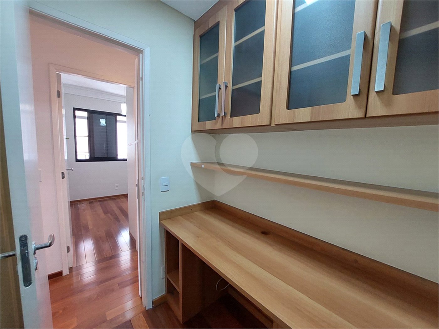 Apartamento para alugar com 3 quartos, sendo 1 suíte, em Vila Leopoldina, São Paulo, SP
