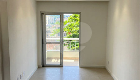 Apartamento à venda com 2 quartos em Taquara, Rio de Janeiro, RJ