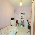 Apartamento à venda com 3 quartos, sendo 1 suíte, em Anil, Rio de Janeiro, RJ