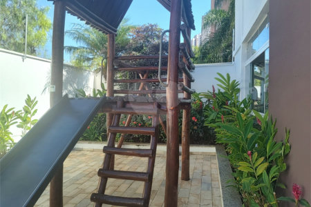 Apartamento à venda com 3 quartos, sendo 1 suíte, em Jardim Piratininga, Sorocaba, SP