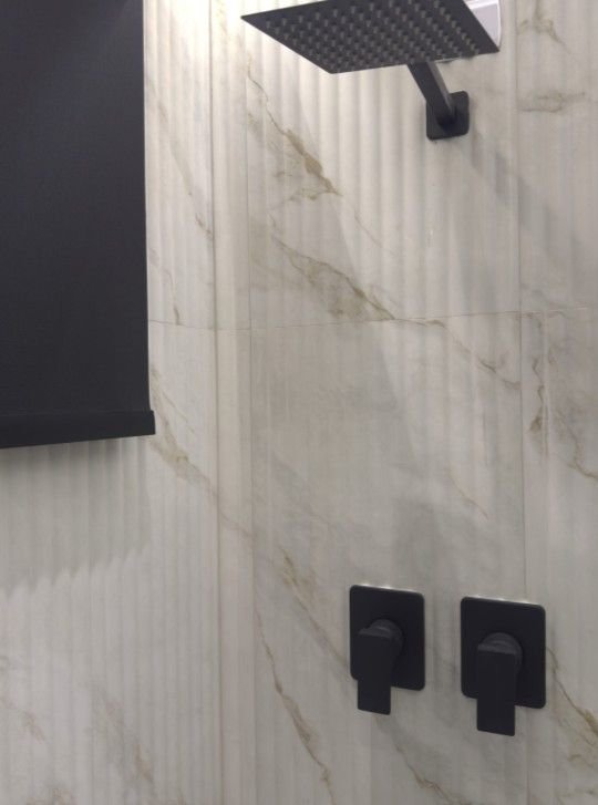 Apartamento à venda, 56 m² por R$ 541.056,00 - Centro - São Vicente/SP