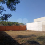 Terreno à venda em Jardim San Marco II, Ribeirão Preto, SP