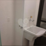 Apartamento à venda ou para alugar com 2 quartos, sendo 1 suíte, em Vila Thais, Atibaia, SP