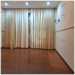 Apartamento para alugar com 4 quartos, sendo 1 suíte, em Bela Vista, São Paulo, SP