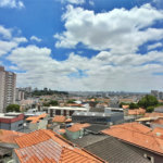 Casa Térrea à venda com 3 quartos em Vila Gustavo, São Paulo, SP