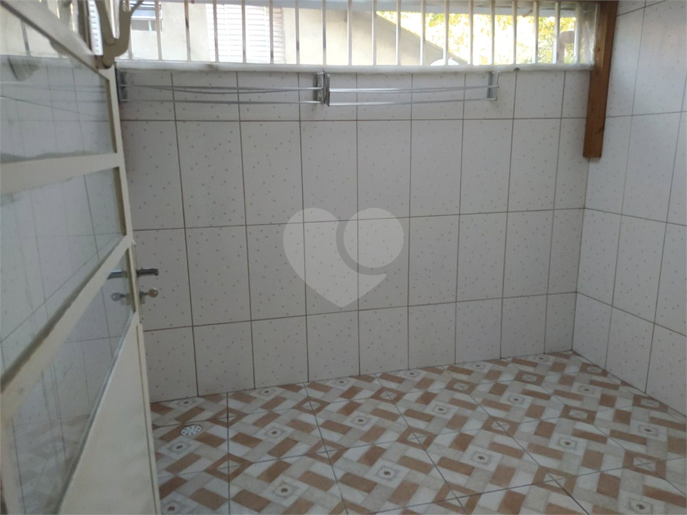 Apartamento à venda com 2 quartos em Durando Mumare (mailasqui), São Roque, SP