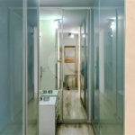 Apartamento a venda na Mooca com 3 suítes no Condomínio Dolce Vitta