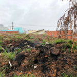 Terreno à venda em Jardim Imperador, Salto, SP