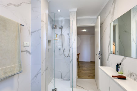 Apartamento à venda com 3 quartos, sendo 1 suíte, em Granja Julieta, São Paulo, SP