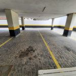 Apartamento Residencial à venda, Jardim Enseada, Guarujá - AP0795.