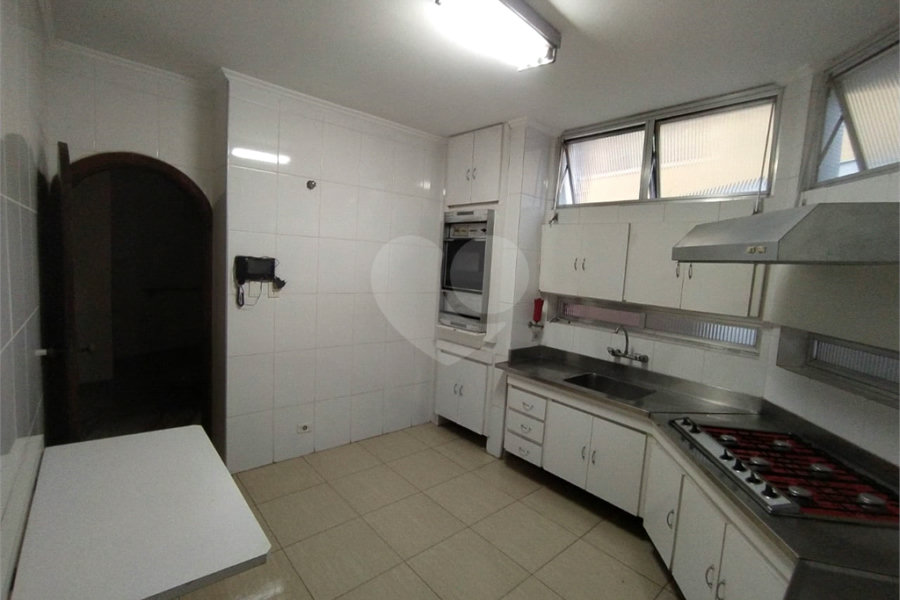 Sobrado à venda com 5 quartos, sendo 1 suíte, em Mandaqui, São Paulo, SP
