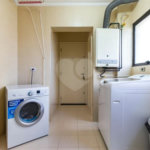 Apartamento à venda com 4 quartos, sendo 3 suítes, em Vila Andrade, São Paulo, SP