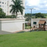 Apartamento à venda com 2 quartos em Condomínio Mirante Sul, Ribeirão Preto, SP