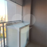 Apartamento à venda com 3 quartos, sendo 1 suíte, em Barra Funda, São Paulo, SP