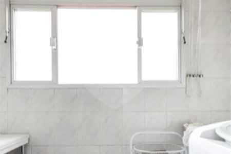 Apartamento à venda com 2 quartos em Vila Nivi, São Paulo, SP
