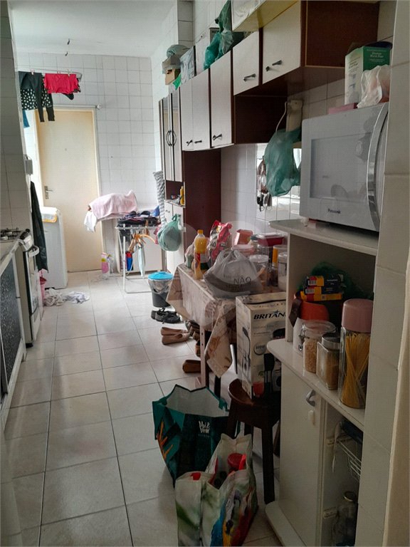 Apartamento à venda com 2 quartos em Vila Isabel, Rio de Janeiro, RJ