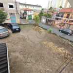 Terreno à venda em Tucuruvi, São Paulo, SP