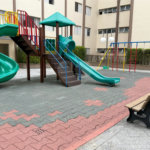 Apartamento à venda com 3 quartos em Jardim Marajoara, São Paulo, SP