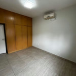 Sobrado com 3 dormitórios à venda, 152 m² por R$ 1.700.000,00 - Embaré - Santos/SP