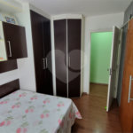 Sobrado à venda com 4 quartos, sendo 1 suíte, em Tremembé, São Paulo, SP