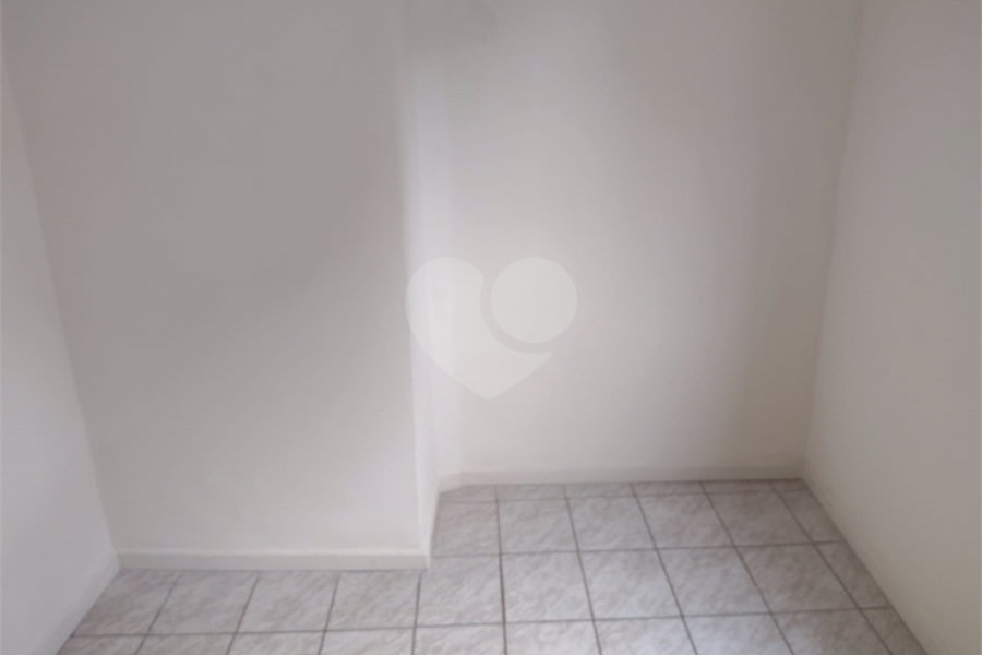 Apartamento para alugar com 2 quartos em Mandaqui, São Paulo, SP