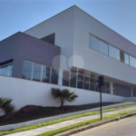 Casa à venda com 3 suítes no condomínio Helena Maria, Sorocaba - SP