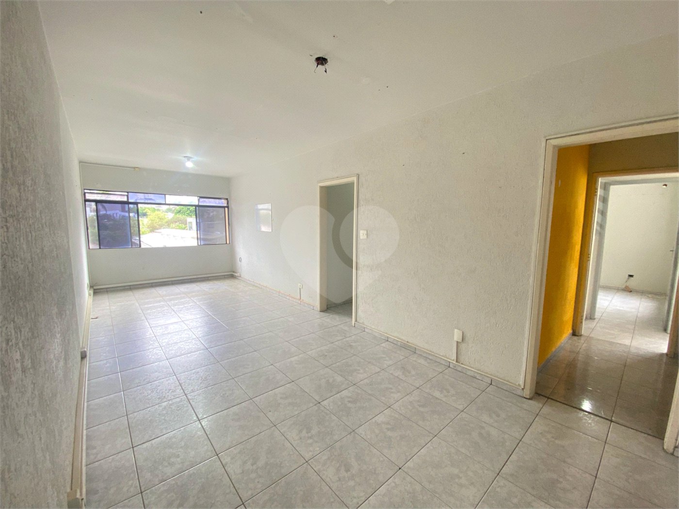 Sala para alugar em Pinheiros, São Paulo, SP
