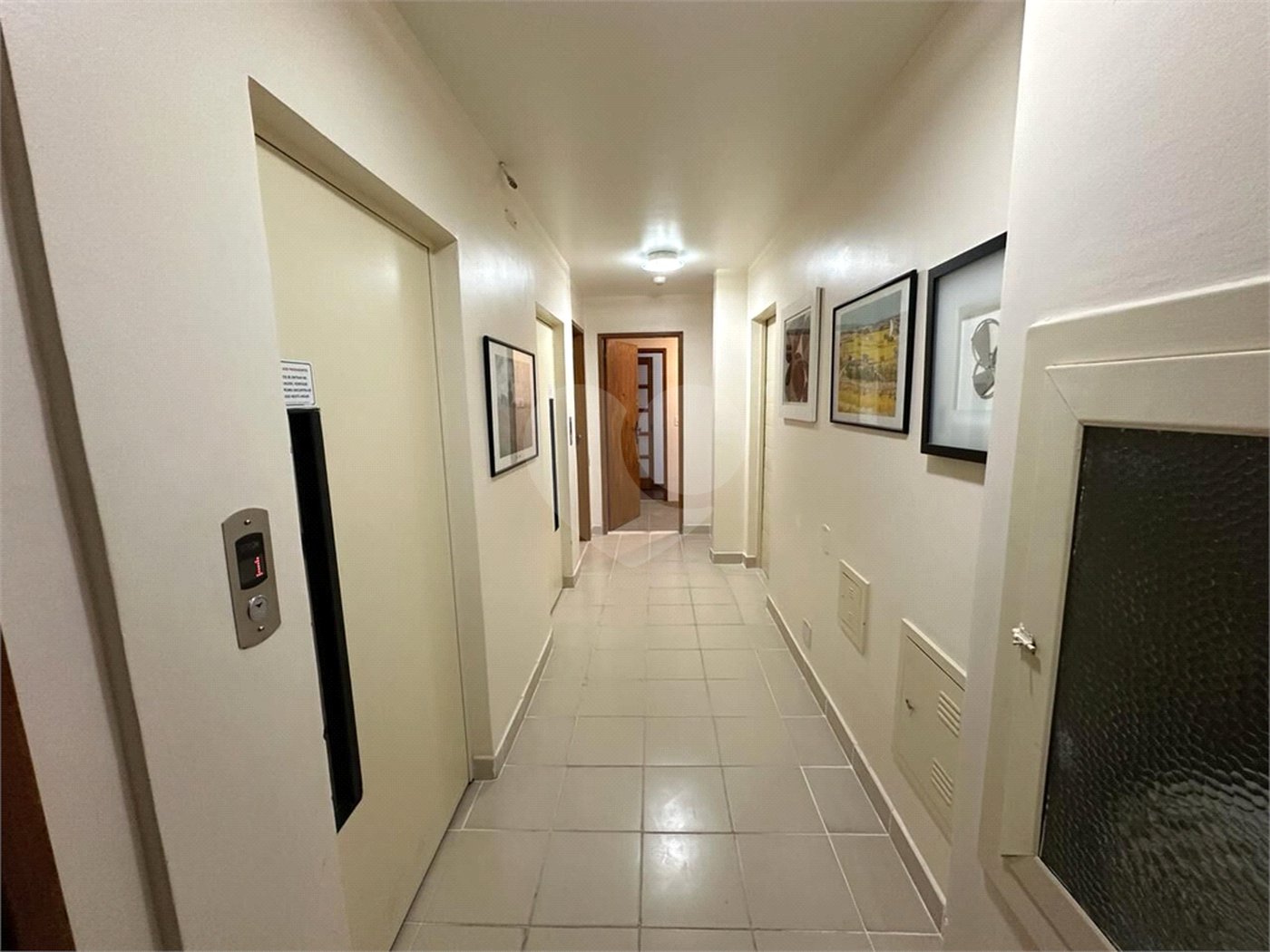 Apartamento à venda com 3 quartos, sendo 1 suíte,  em Tijuca, Rio de Janeiro, RJ
