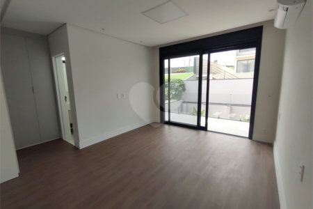 Casa à venda com 3 suítes em Loteamento Parque das Sapucaias, Campinas, SP