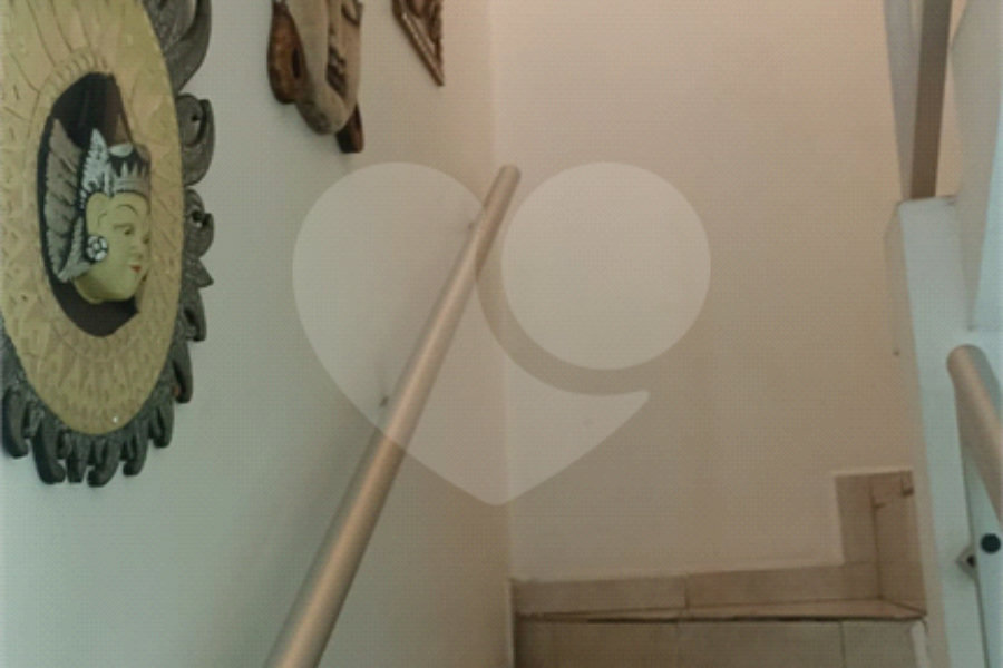 Casa à venda com 4 quartos, sendo 1 suíte, em Vila Guilherme, São Paulo, SP