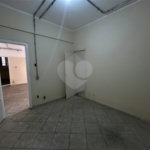 Apartamento à venda com 4 quartos em Tijuca, Rio de Janeiro, RJ