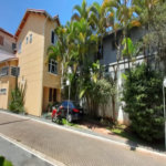 Casa à venda com 2 quartos no condomínio Classic Residence, São Paulo - SP