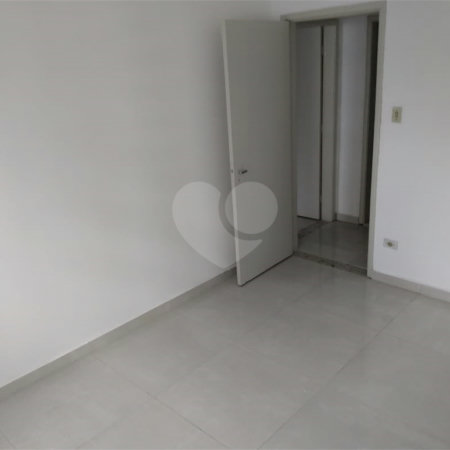 Apartamento para alugar com 2 suítes em Bela Vista, São Paulo, SP