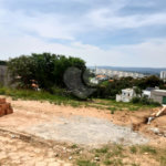 Terreno à venda em Parque Santa Márcia, Votorantim, SP