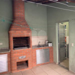 Casa à venda com 3 quartos em Freguesia do Ó, São Paulo, SP