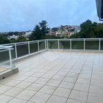 Casa à venda com 3 quartos, sendo 1 suíte, no condomínio Terras de Santa Adelia, Vargem Grande Paulista - SP